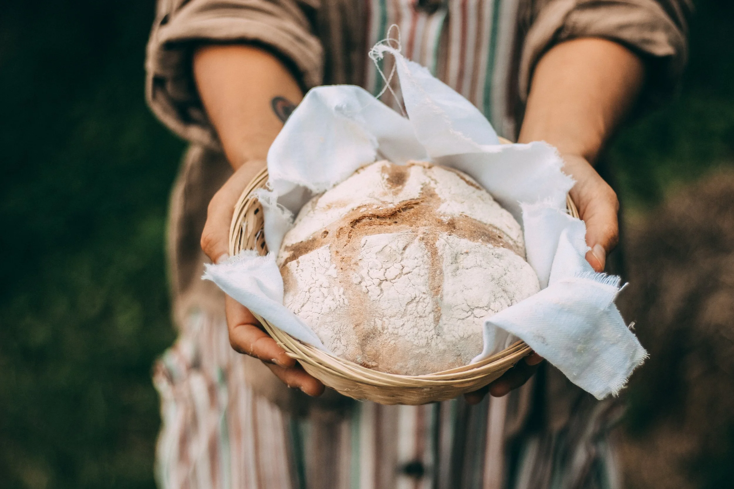 Senza titolo-5087.jpg