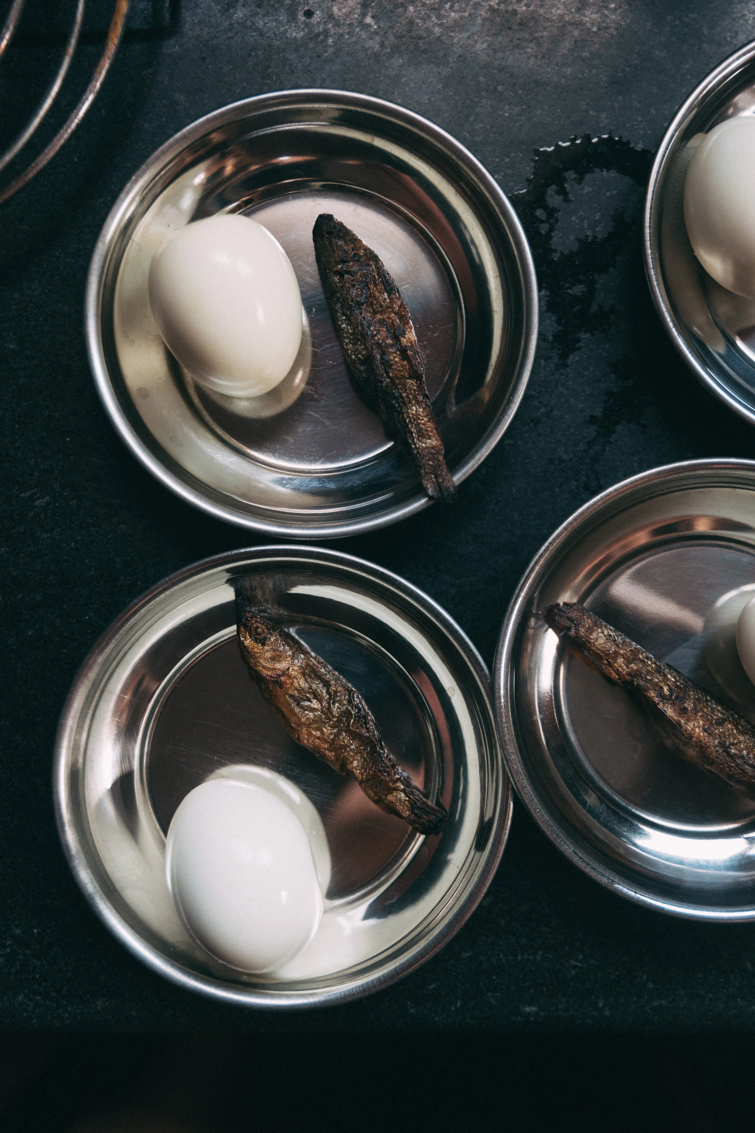 Senza titolo-1060.jpg