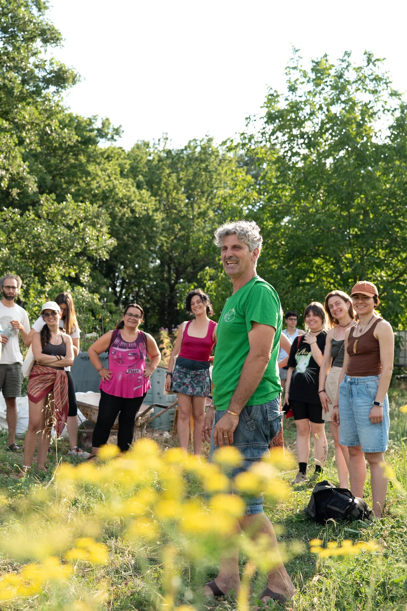 wildfest292.jpg