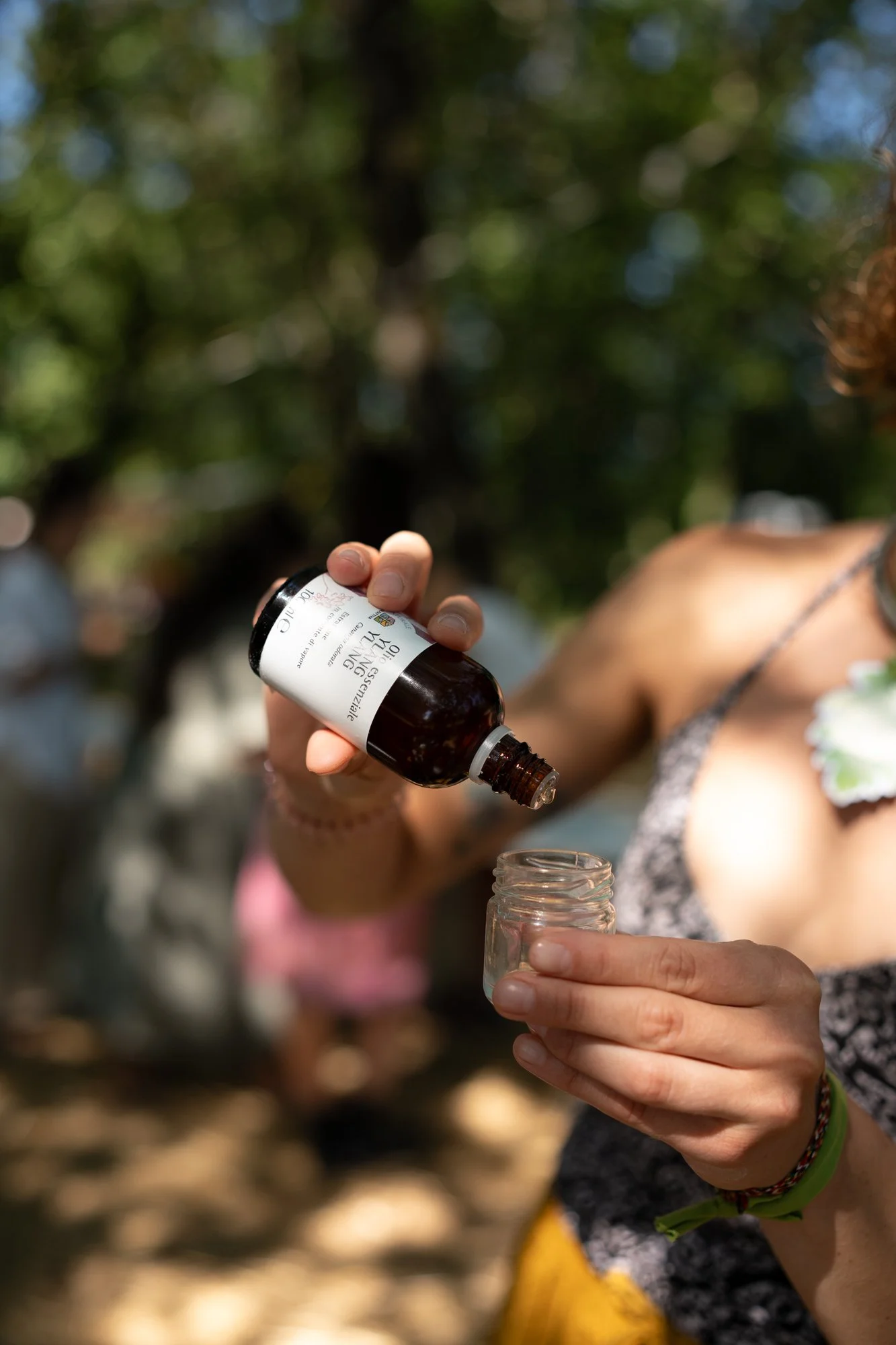 wildfest209.jpg