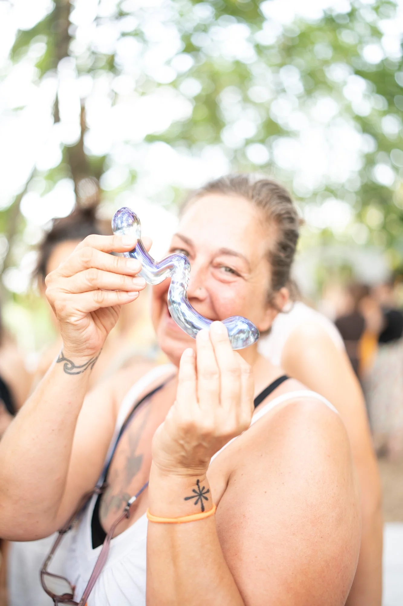 wildfest484.jpg