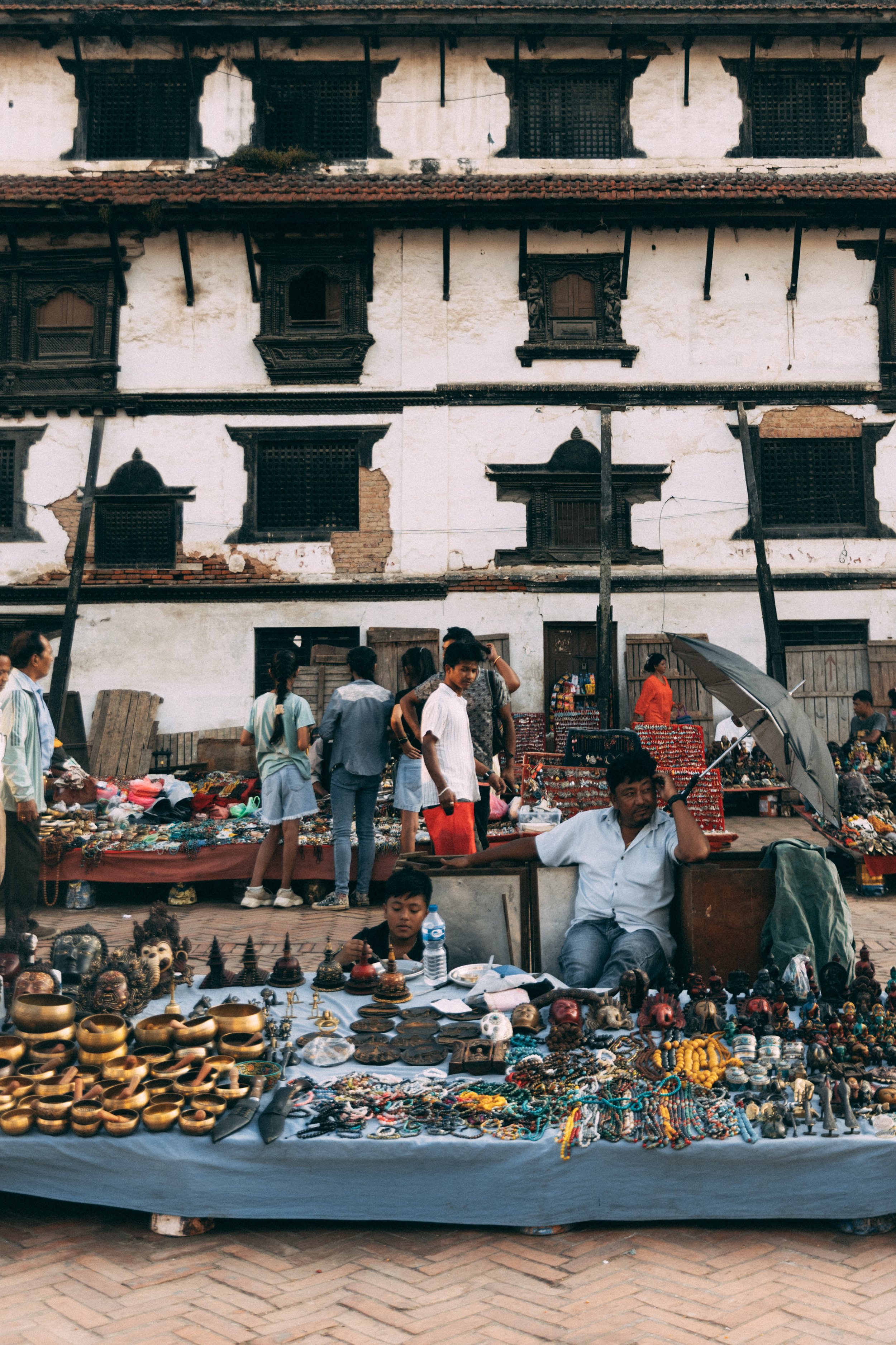 Senza titolo-1105.jpg