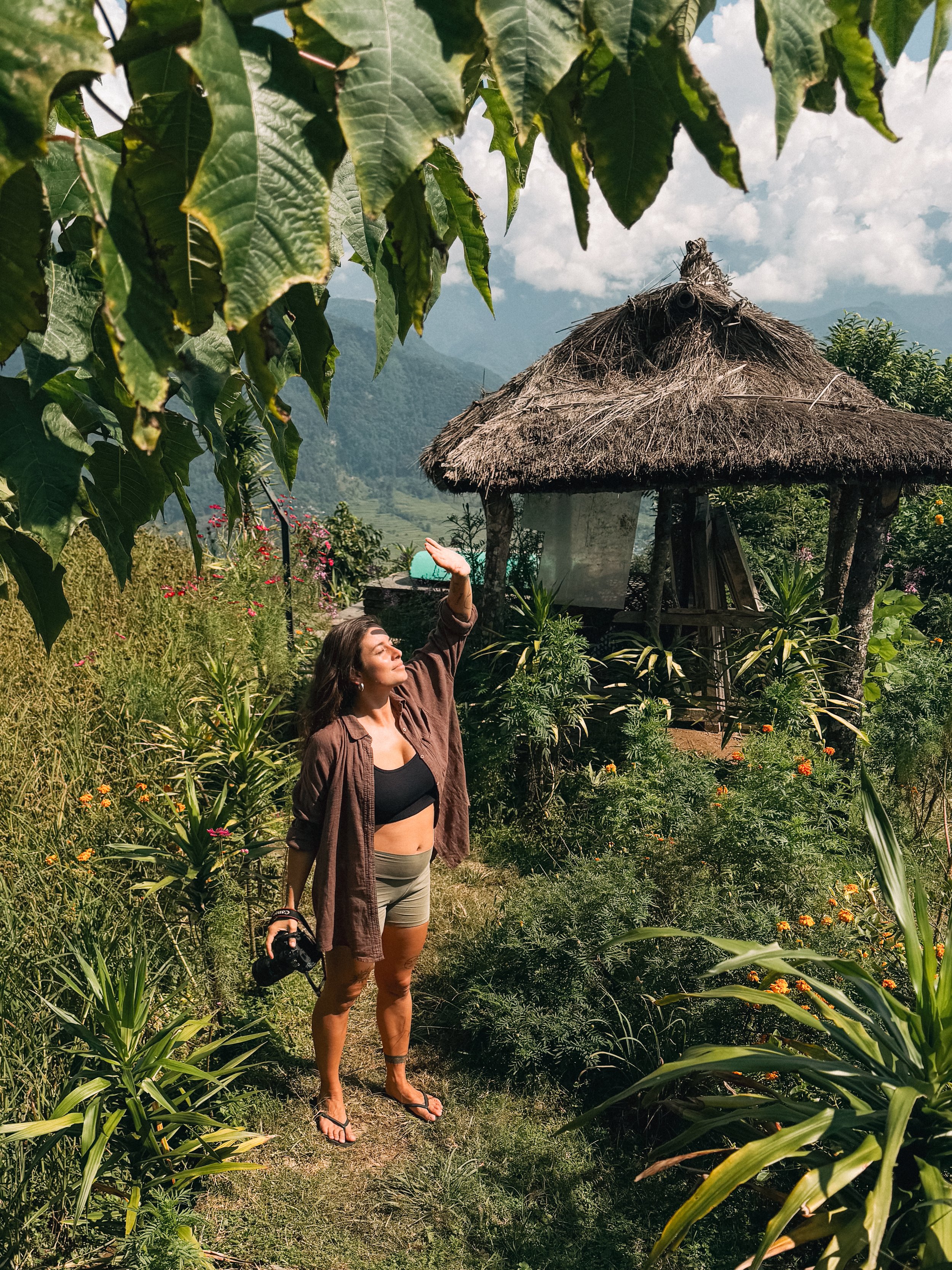 Senza titolo-1138.jpg