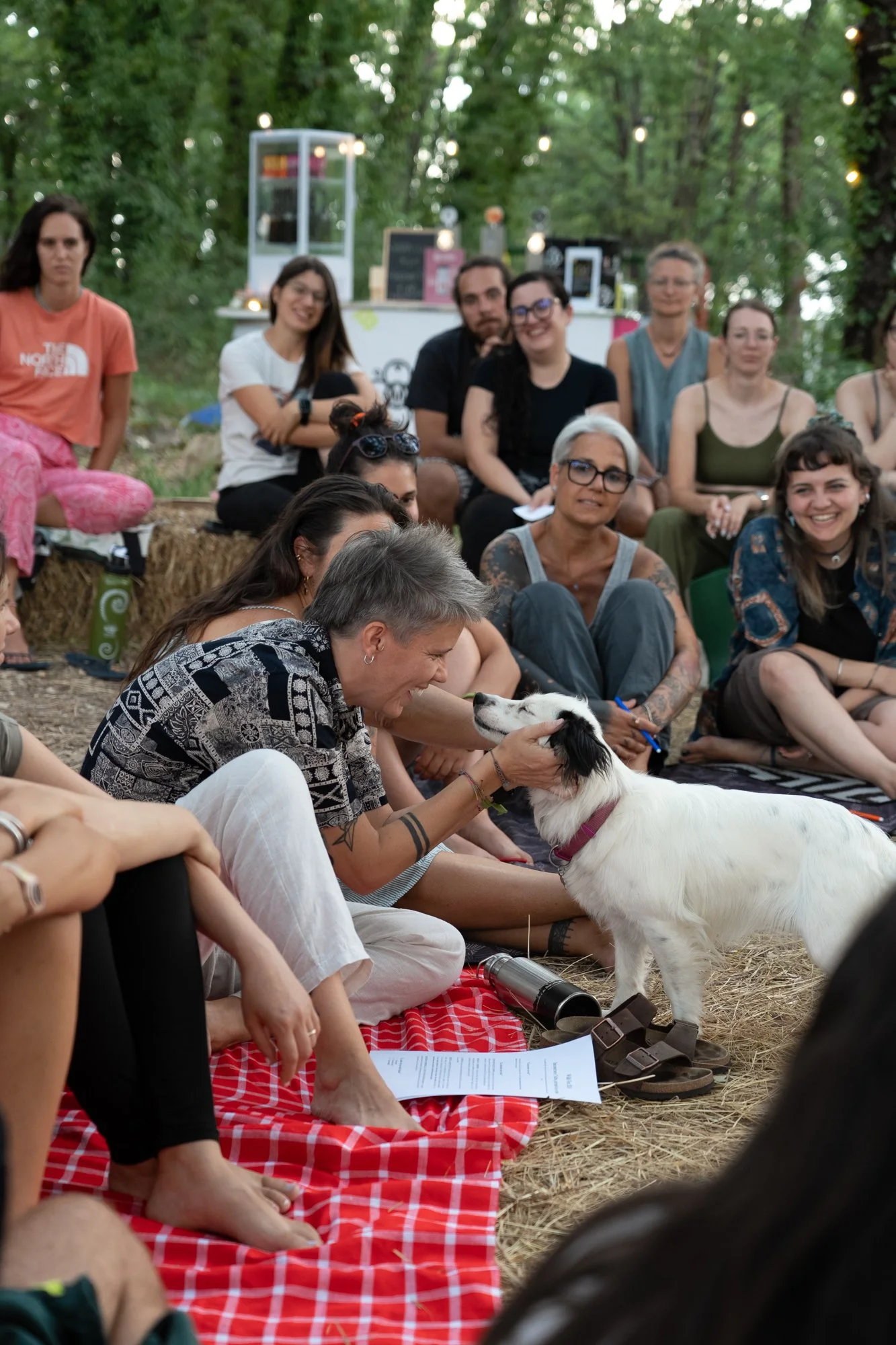 wildfest307.jpg