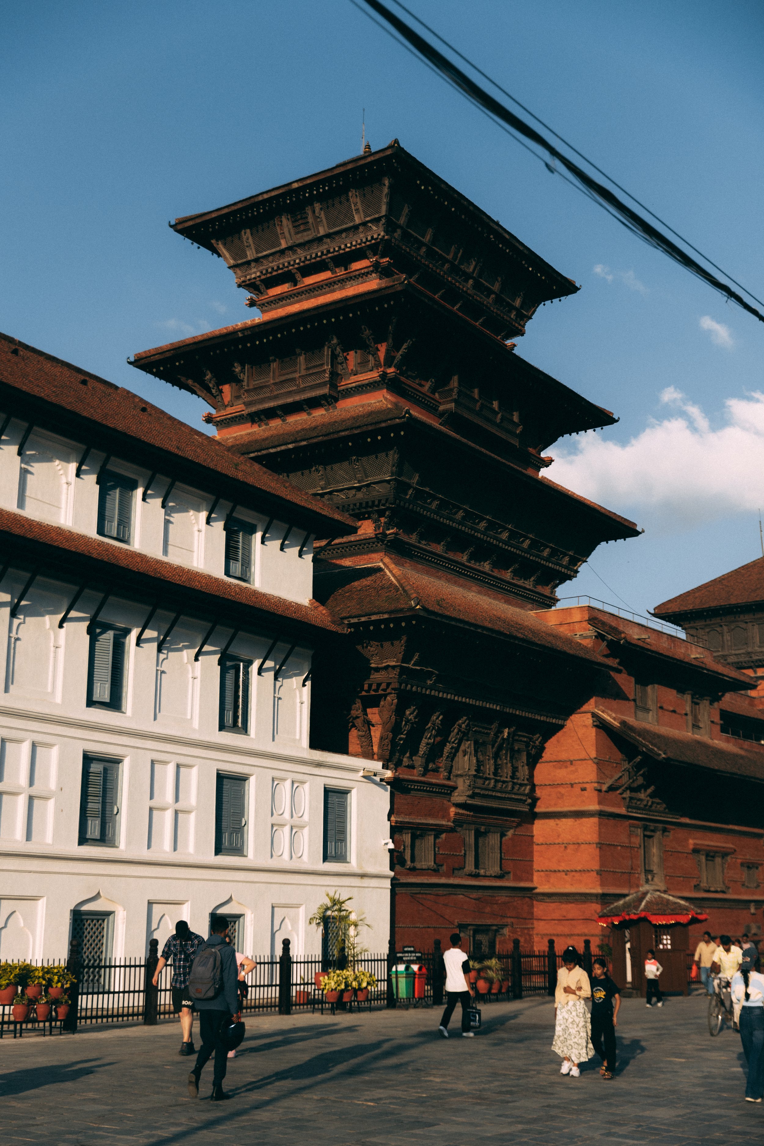 Senza titolo-1104.jpg