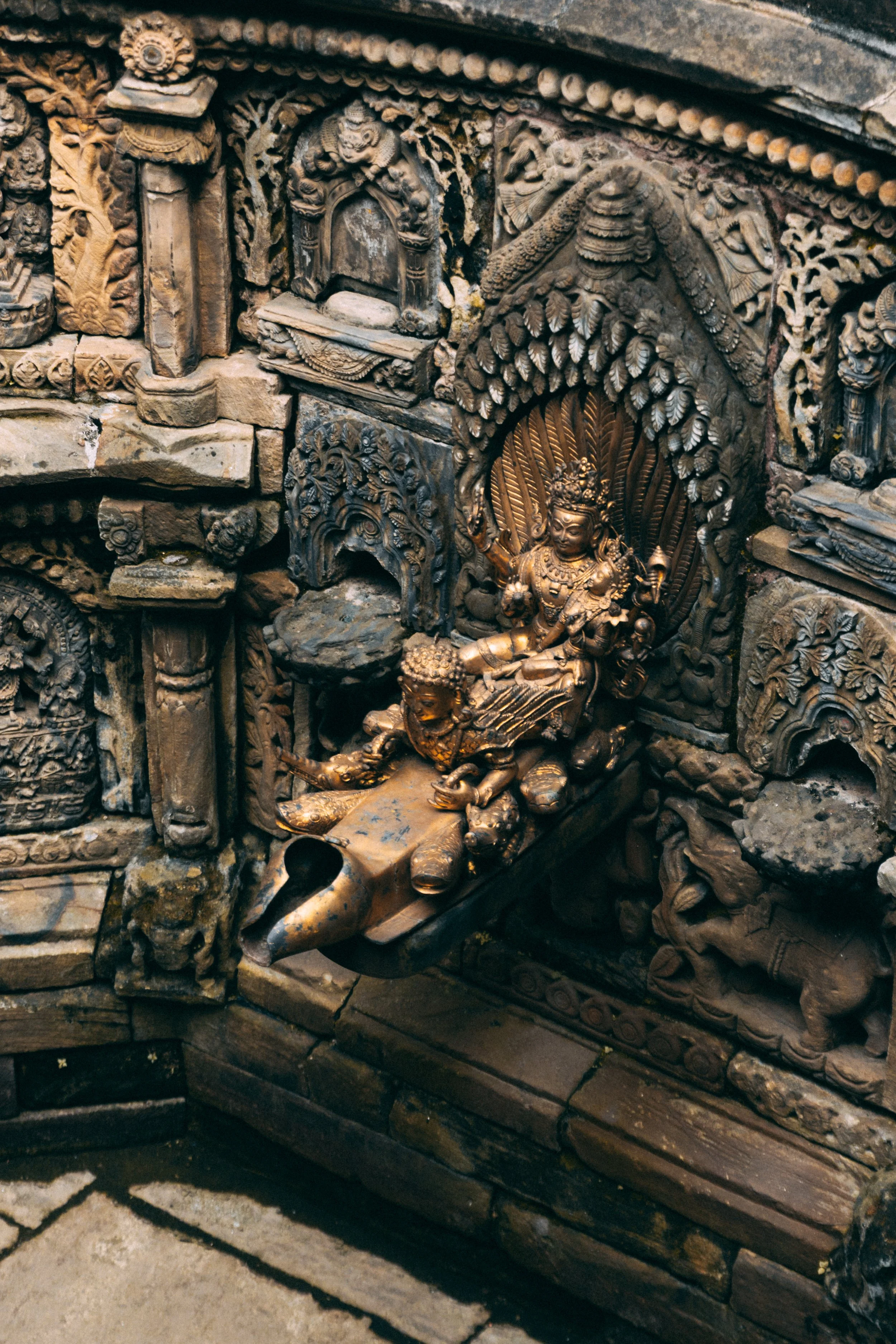 Senza titolo-1182.jpg