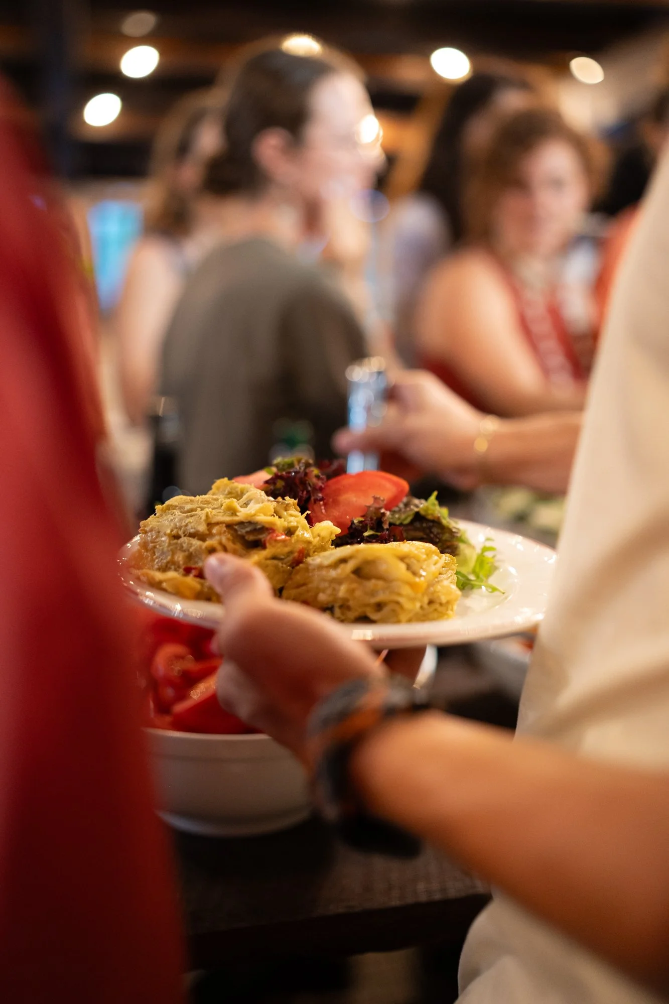 wildfest109.jpg