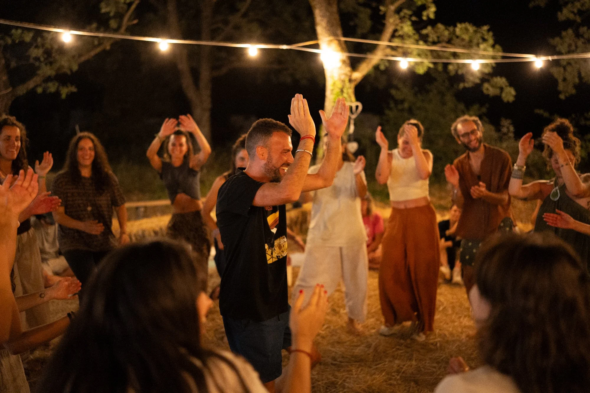 wildfest374.jpg