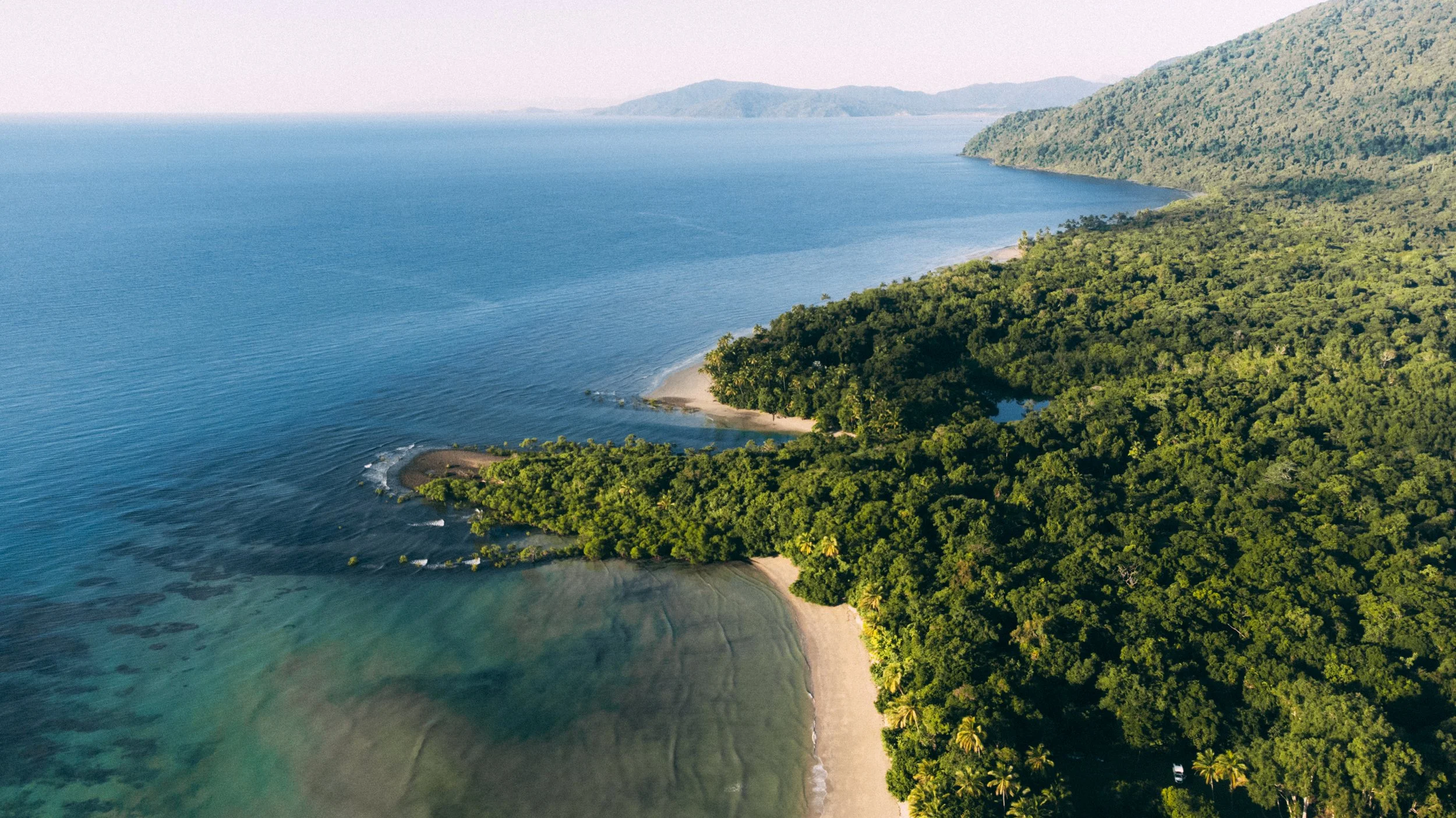 Senza titolo-1658.jpg