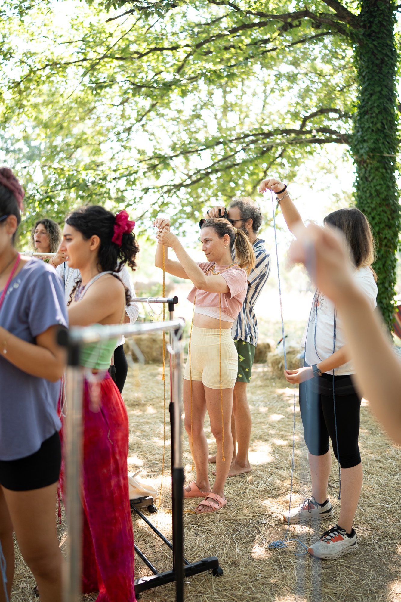 wildfest754.jpg