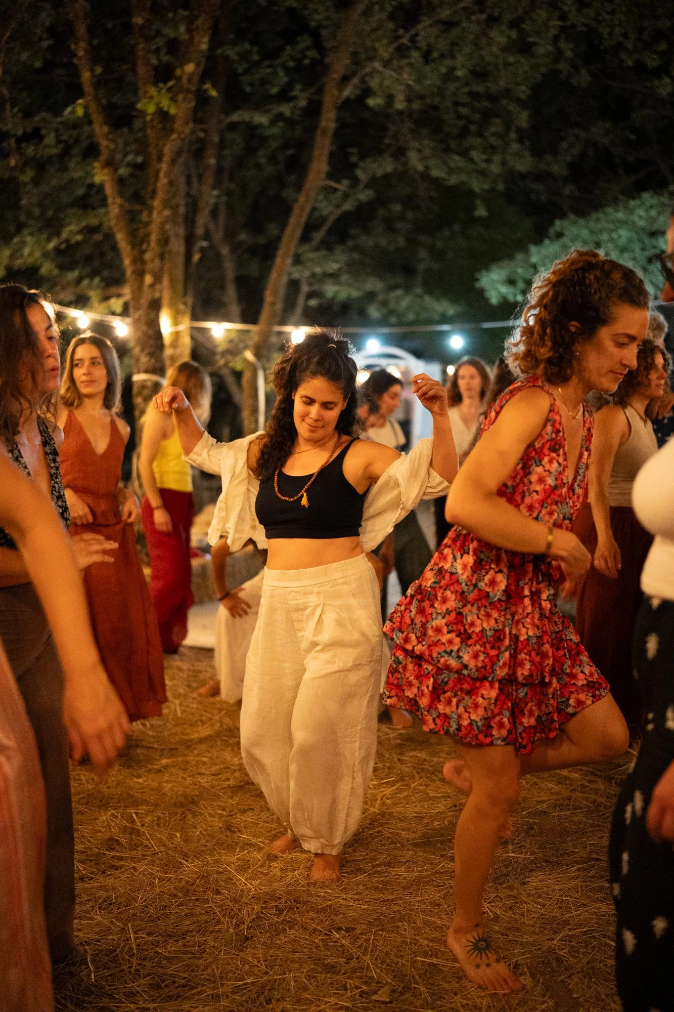 wildfest549.jpg