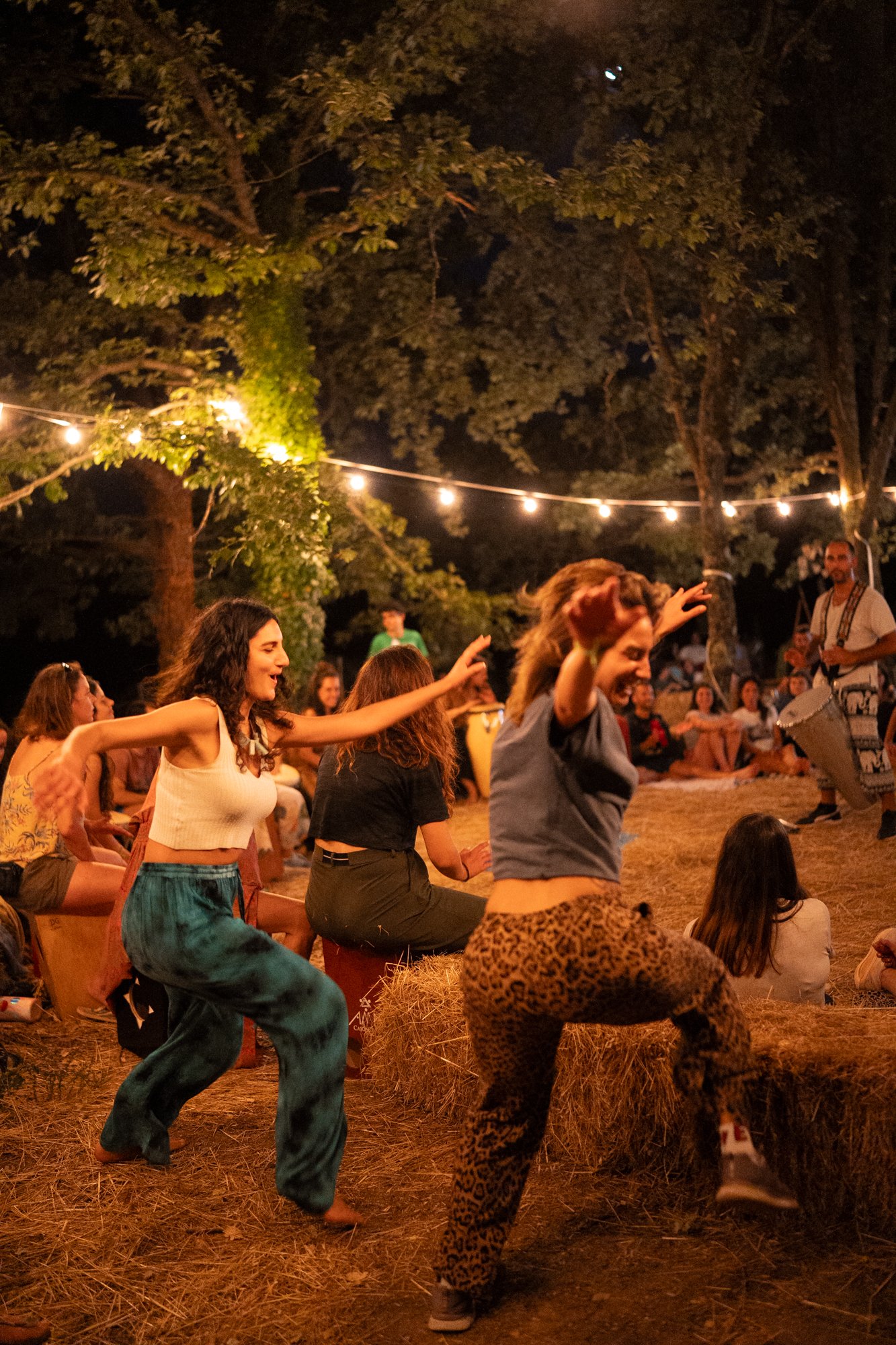 wildfest344.jpg