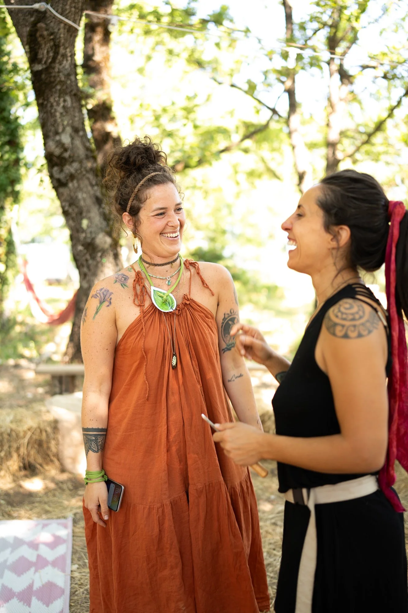 wildfest431.jpg