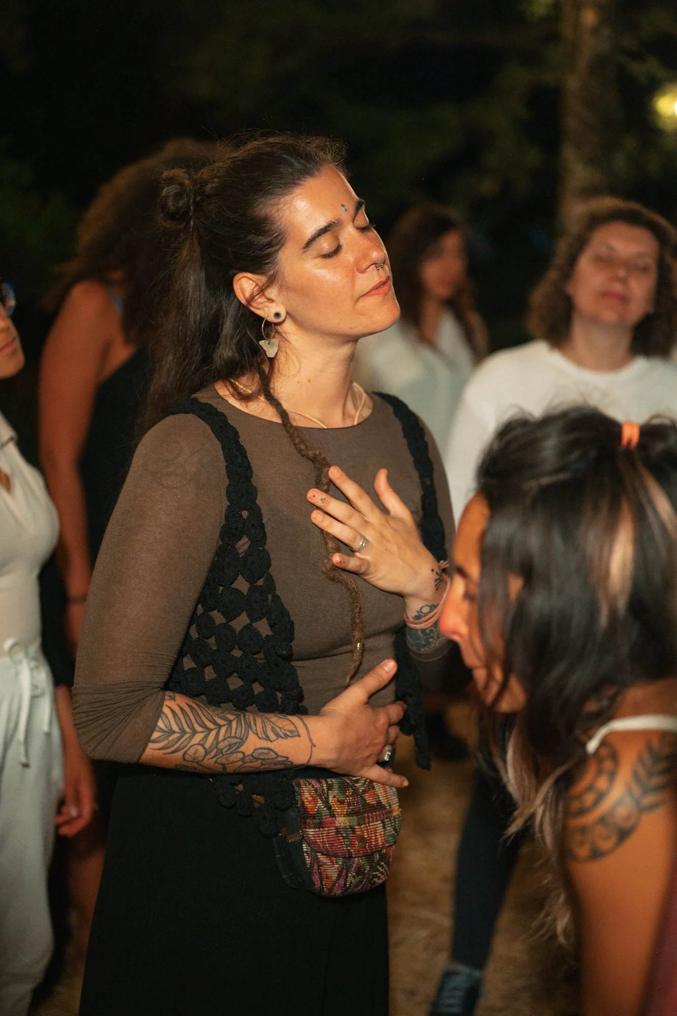 Wild_Fest_2025-477.jpg