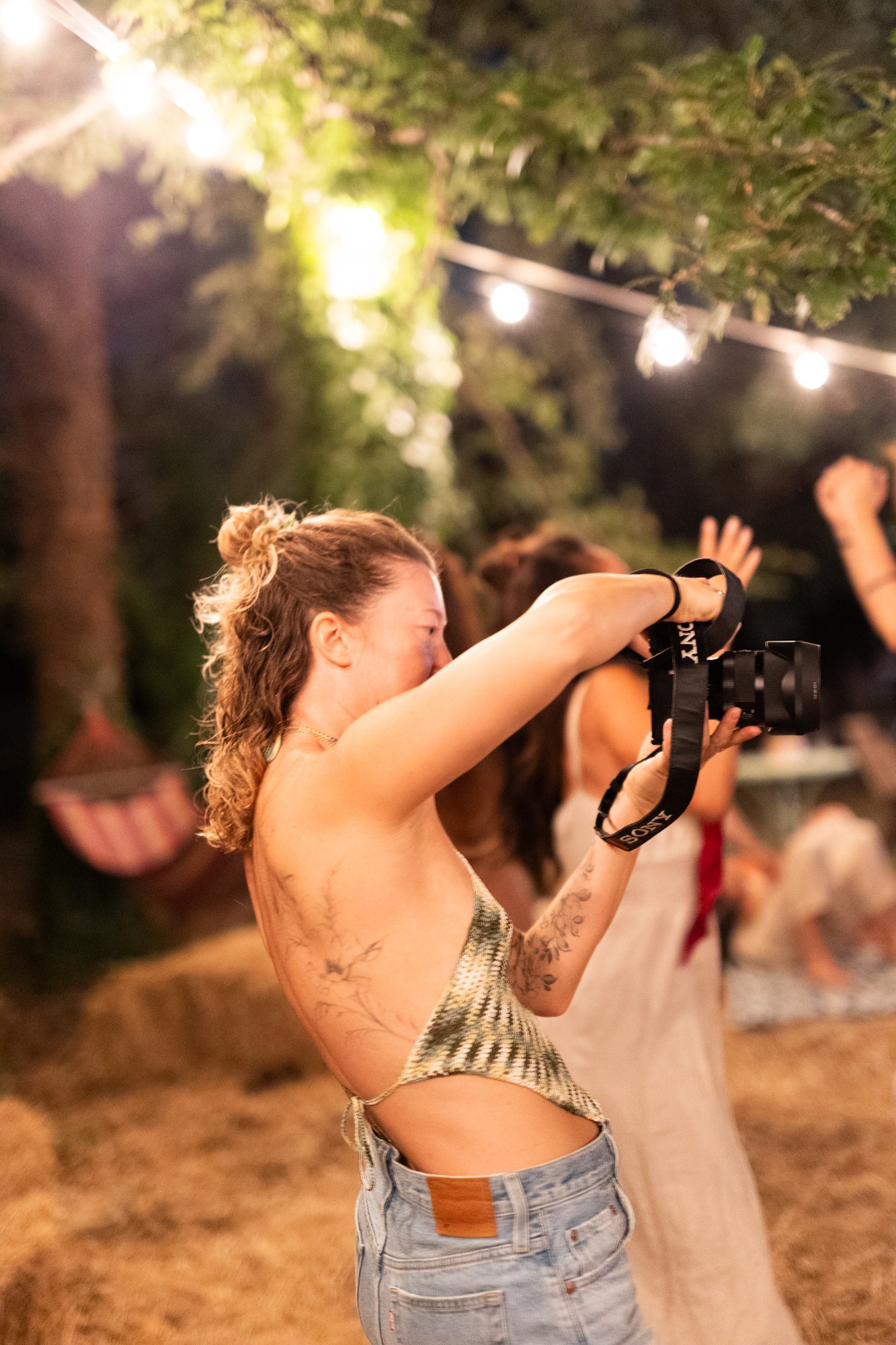 wildfest635.jpg
