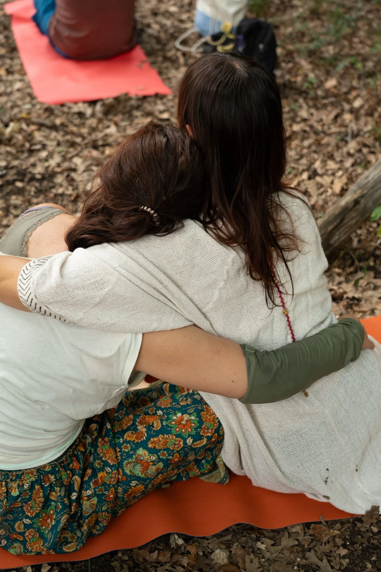 wildfest57.jpg
