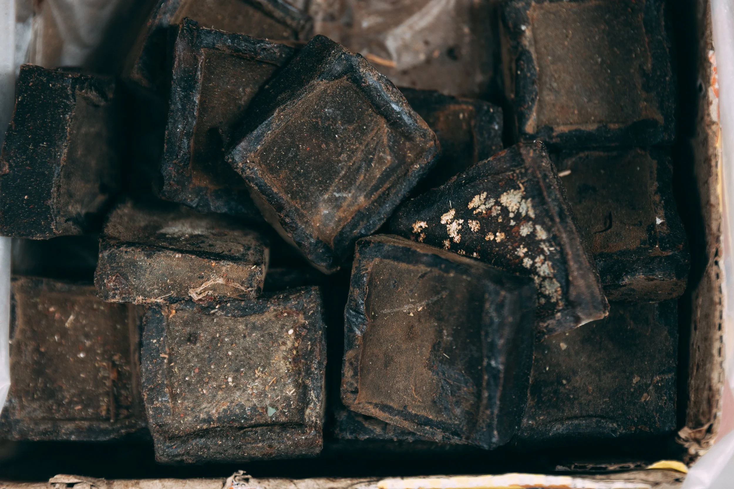 Senza titolo-1037.jpg