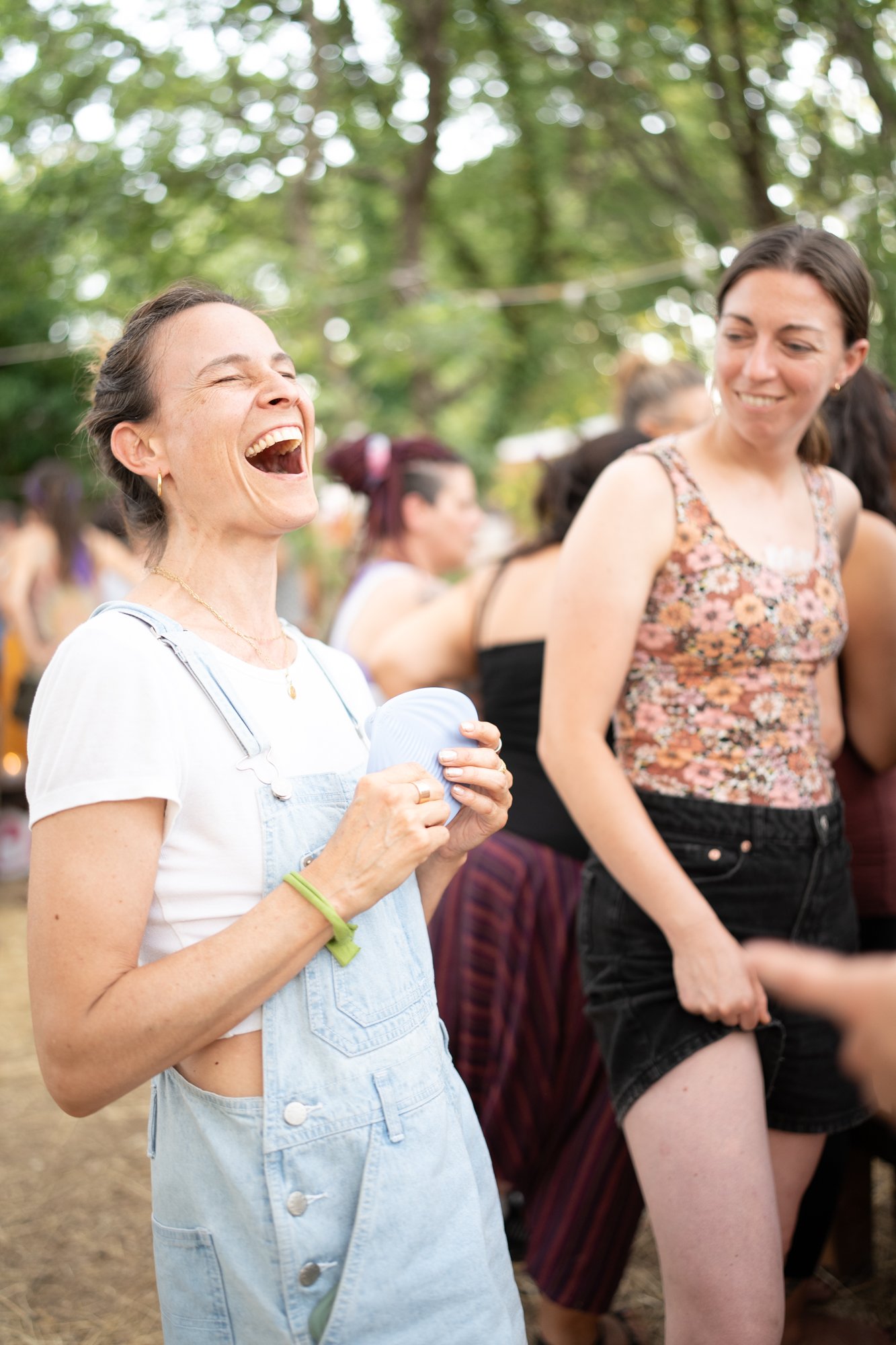 wildfest491.jpg