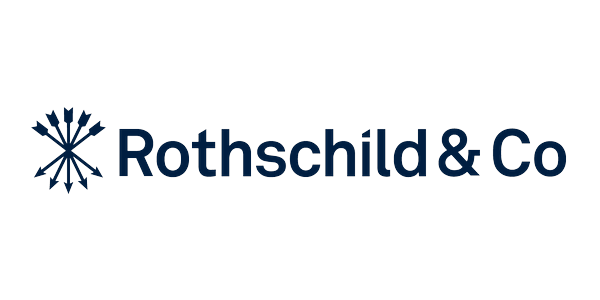 rothschild_and_co_logo.png