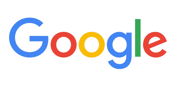 google_logo.png