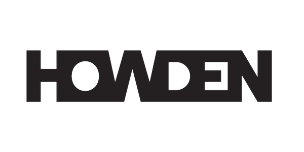 howden_logo.png