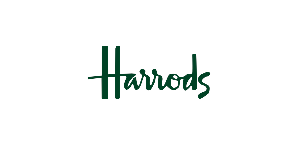 harrods_logo.png