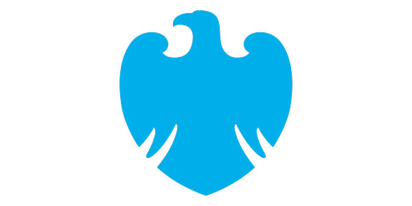 barclays_logo.png