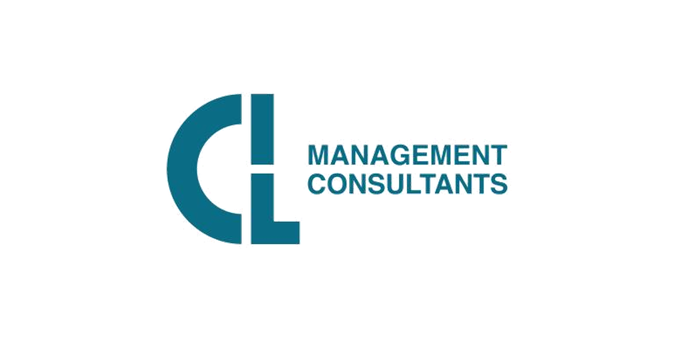 CIL Management Consultants