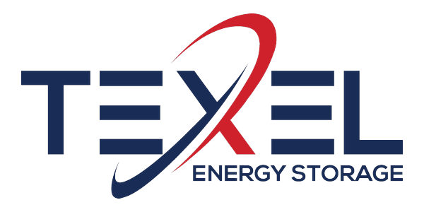 texel_logo.png