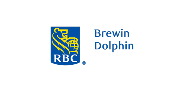 rbc_brewin_dolphin_logo.png