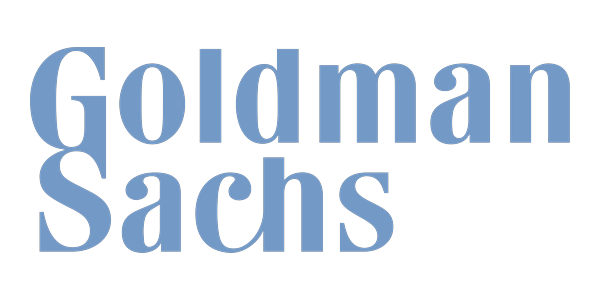 goldman_sachs_logo.png
