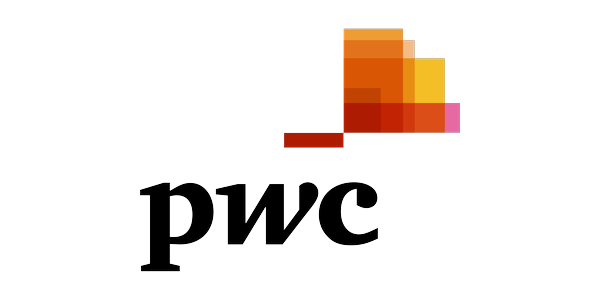 pwc_logo.png