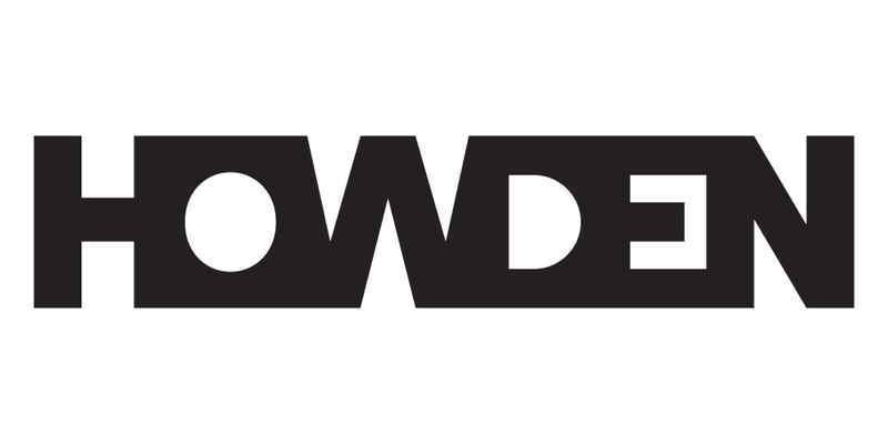 Howden – A global insurance group