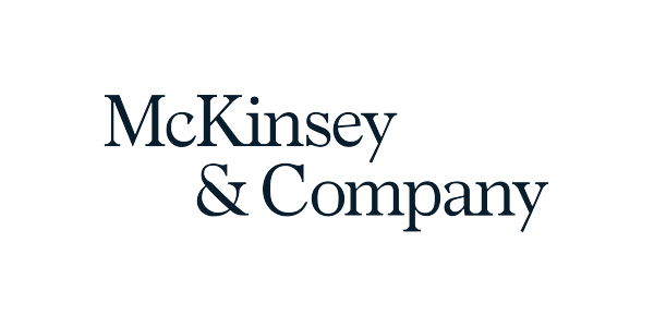 mckinsey_and_company_logo.png