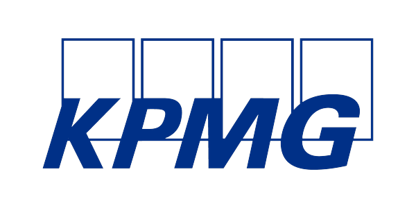 kpmg_logo.png