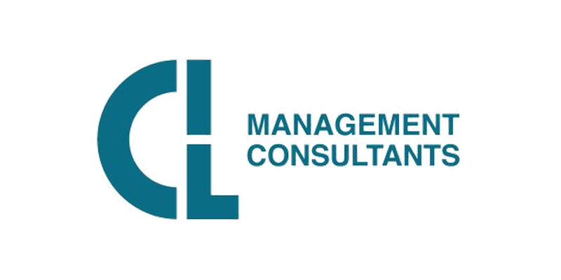 CIL Management Consultants