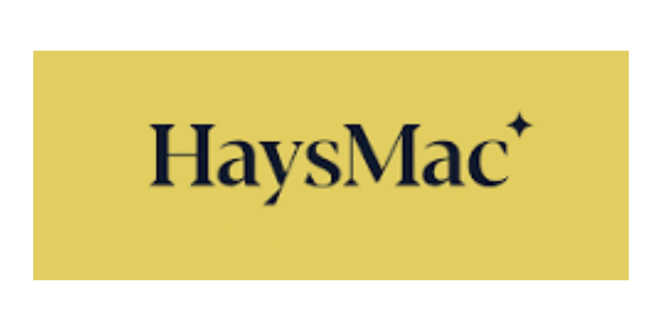 Accountancy Firm