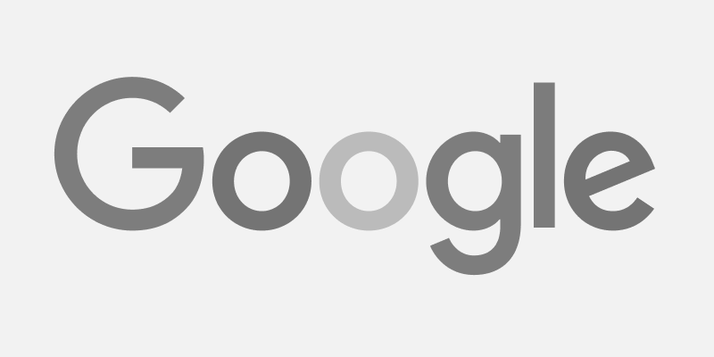 Group 1111111676.png