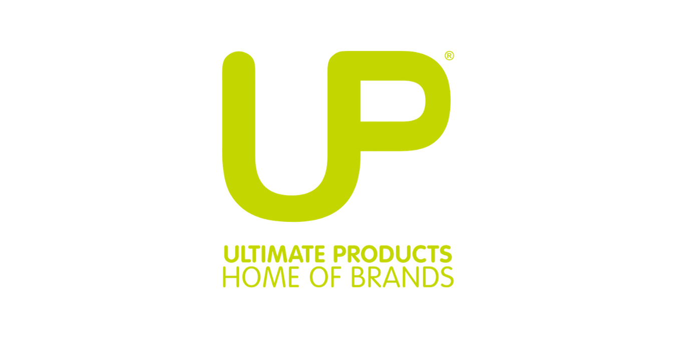 Uimate Products Home of Brands