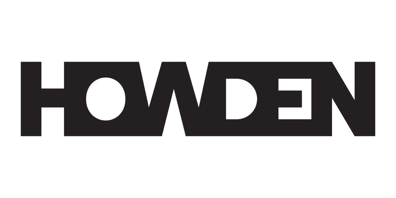 Howden – A global insurance group
