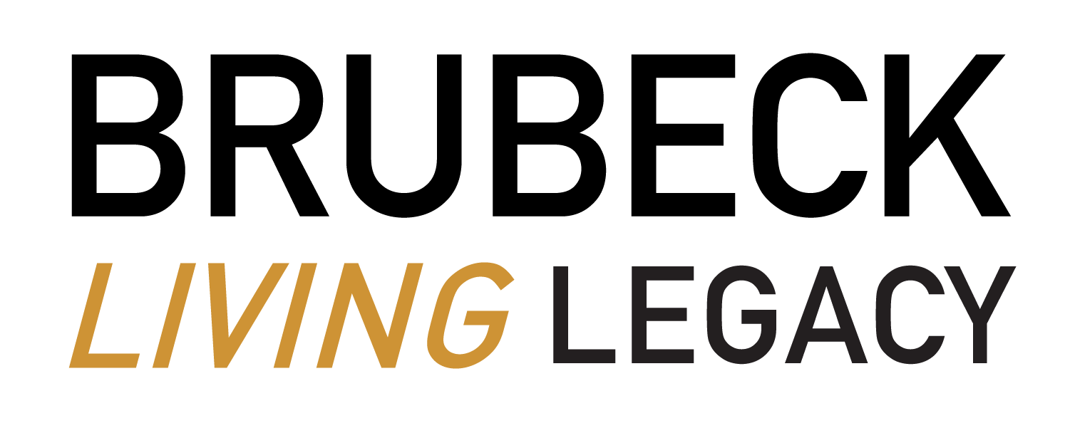 cropped-Brubeck-Living-Legacy_Logo.png