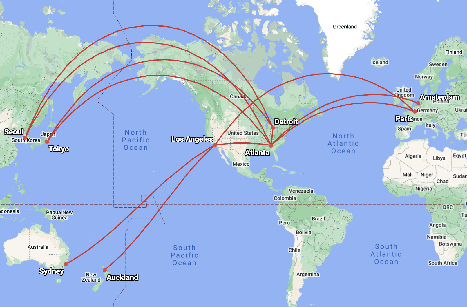 Screenshot 2024-01-16 at 3.28.16 PM.png