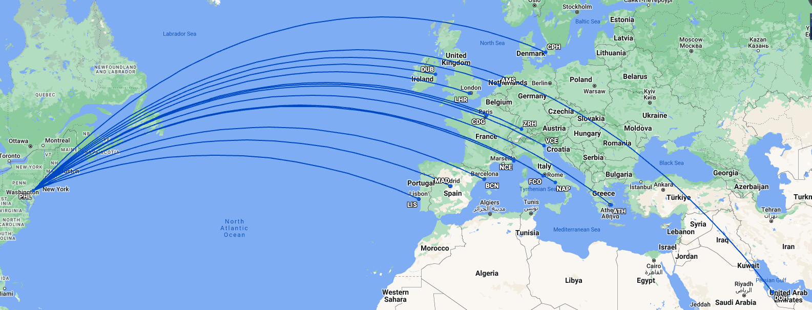 Screenshot 2024-01-17 at 6.27.43 PM.png