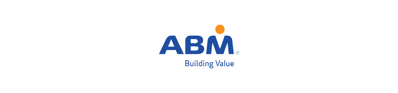 ABM Logo