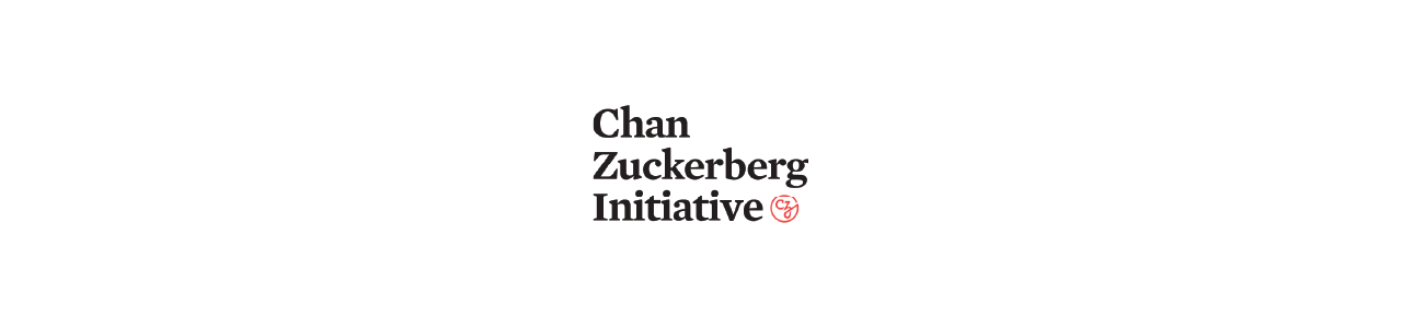 building-skills-funders-chan-zuckerbeg-initiative-logo.png