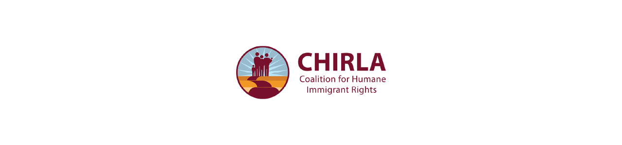 building-skills-funders-chirla-logo.png