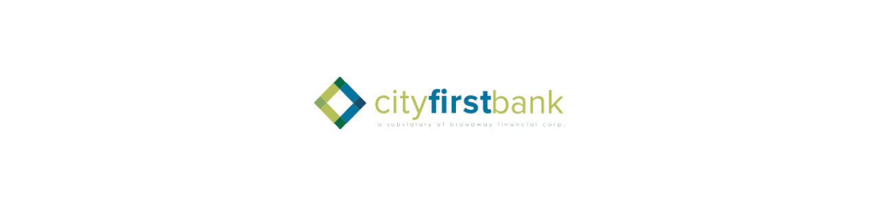 building-skills-funders-city-first-bank-logo.png