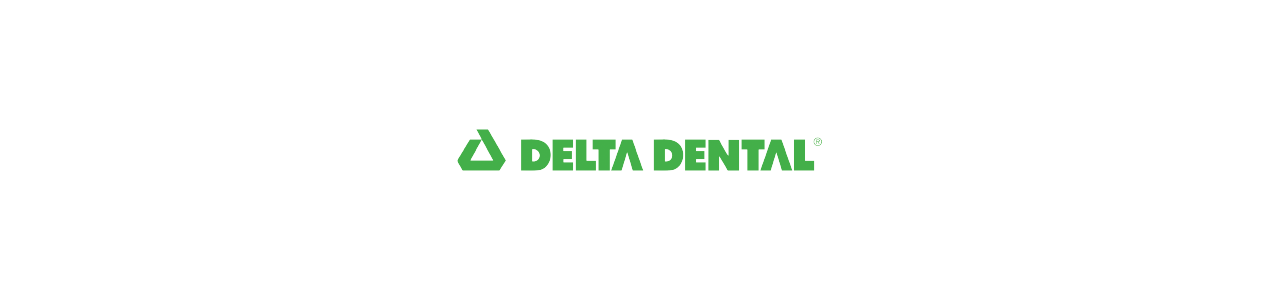 Delta Dental Logo