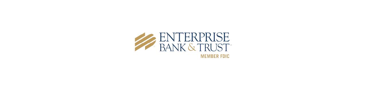 EBT FDIC Logo