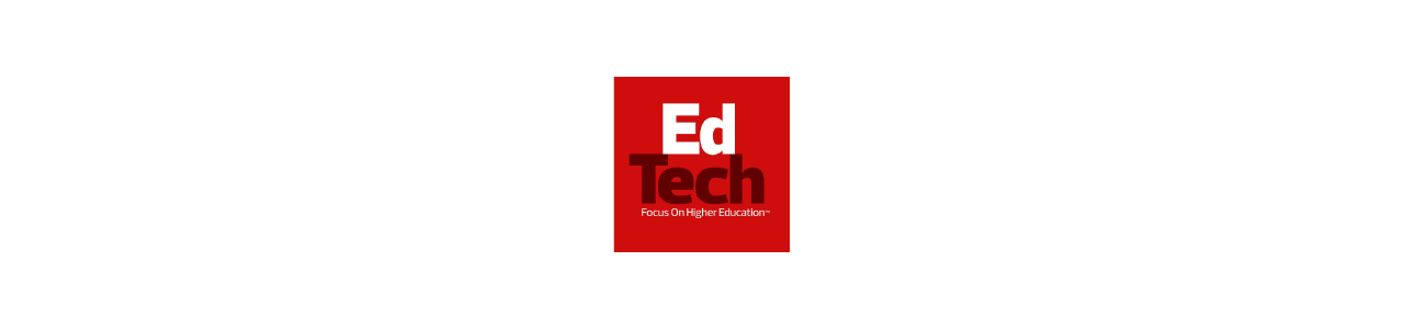 EdTech Logo